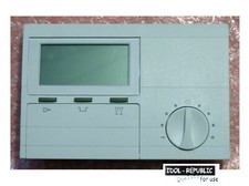 Hydrotherm Eurotron HRR.1