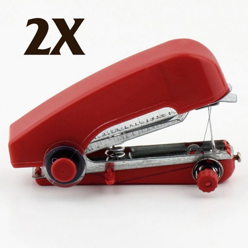 Mini tragbare kabellose - tragbare,