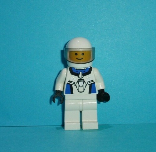 Lego first league - lego,