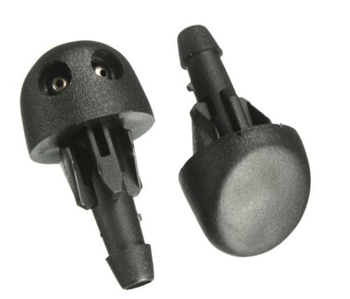 Waschdüsen - 2x,