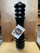 Pfeffermühle München Zassenhaus 30 cm