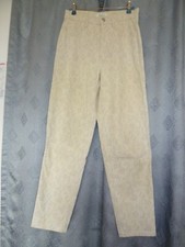 helle Mac-Jeans, Stretch, Gr. 36/30, Modell kelly, 