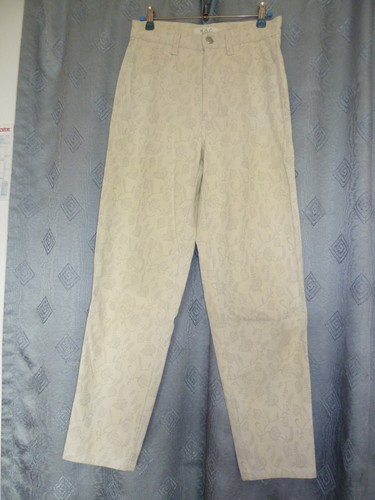 Helle mac jeans - stretch,, gr