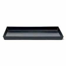 LAMM RECHTECKIGE EISENPFANNE