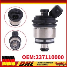 Landi Renzo Landirenzo MED