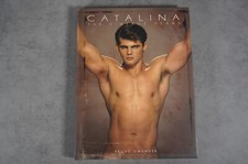 Buch: Catalina - The Vintage