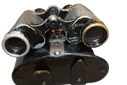 Ww2 german carl - ww2,