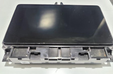 Defekt Audi A8 4N Facelift