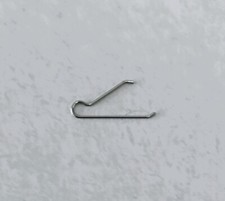 ETA 7753 date jumper spring , part no. 2575 (63)