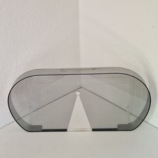 Revox A77 Dust Cover