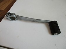 Hercules RX 9 - u.a. Modelle -