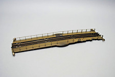 Märklin Brücke für Drehscheibe 7186   ( H 443  )
