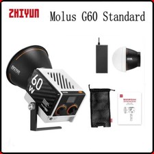 Zhiyun Molus G60 Standard 60W