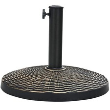 Sonnenschirmständer