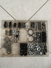 Agria original Ersatzteile