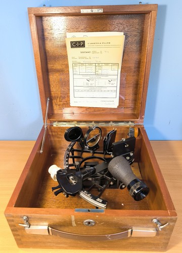 Vintage cassens plath - vintage, &