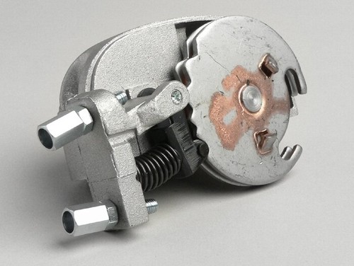 Schaltraste oem qualität - -oem,
