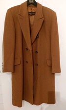 Wunderschöner Damen Cashmere