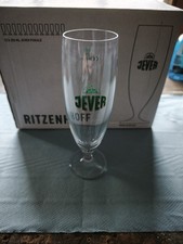 Jever Pokale 0 25l Ritzenhoff