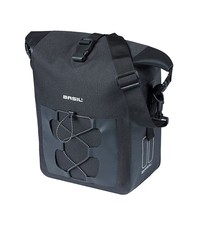 Waterproof Bag with Hook