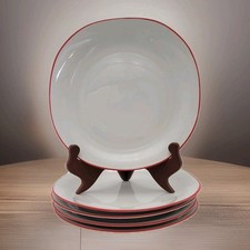 5 × Monique Robert Atelier