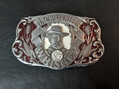 Vintage jack daniel - vintage, seltene
