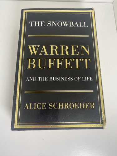 The snowball warren - snowball,