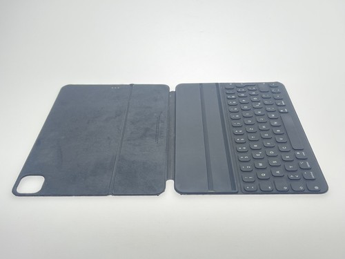 Apple smart keyboard folio - keyboard, de