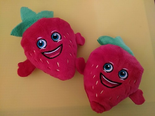 Smoozies displayreiniger - 2,