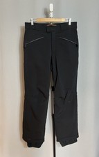 FRAUENSCHUH Skihose Hose