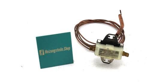 Honeywell ls8097a1065 - honeywell,