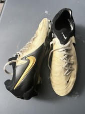 NIKE Phantom GX 2 Academy FG/MG-Fußballschuhe - Gr. 40 NP.140.-