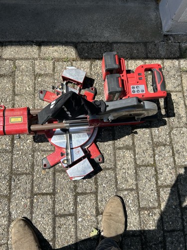 Einhell