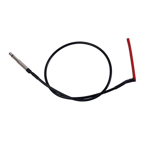 Piezo tonabnehmer unter dem - piezo-tonabnehmer,
