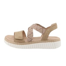 Tom tailor damen - tailor,