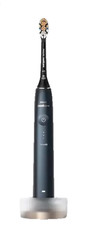PHILIPS Sonicare HX9992/12