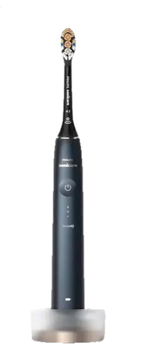 Philips sonicare hx9992 - philips, hx9992/12