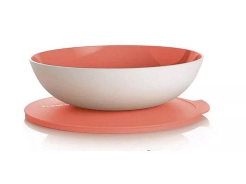 Tupperware allegra schüssel - allegra,