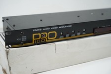 Pico pro pm45 - pico,