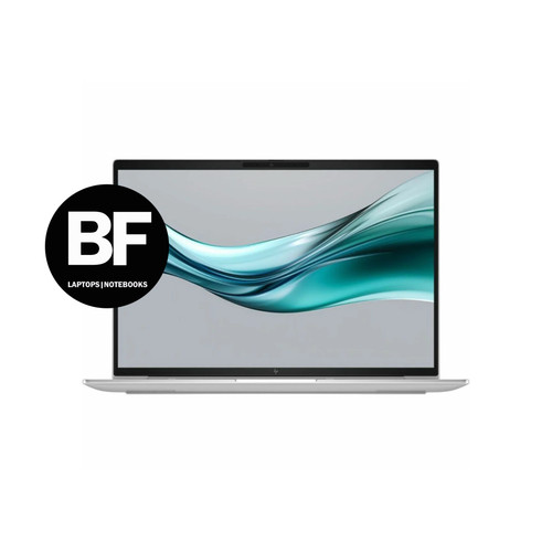 Elitebook 645 g11 ryzen - hp, g11|