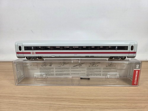 Fleischmann 444601 ice - fleischmann, h0