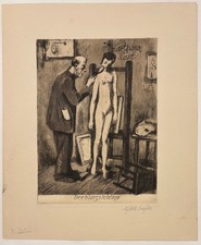 AUGUST WILHELM DRESSLER