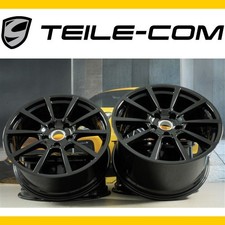 Porsche 911 991.2 C2/C2S 20"