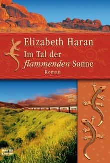 Tal der flammenden - im,