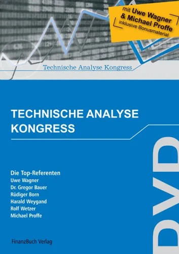 Finanzbuch verlag technische - finanzbuch,