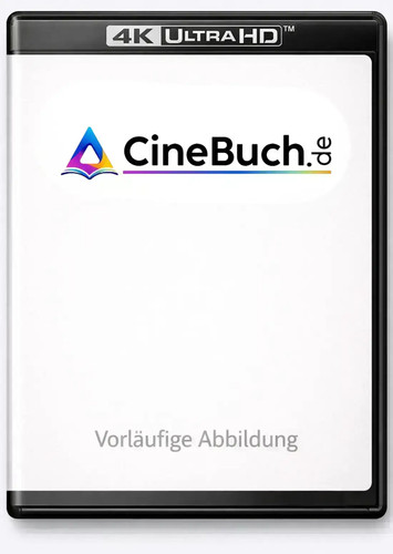 Eine wahnsinnsfamilie 4k - -,