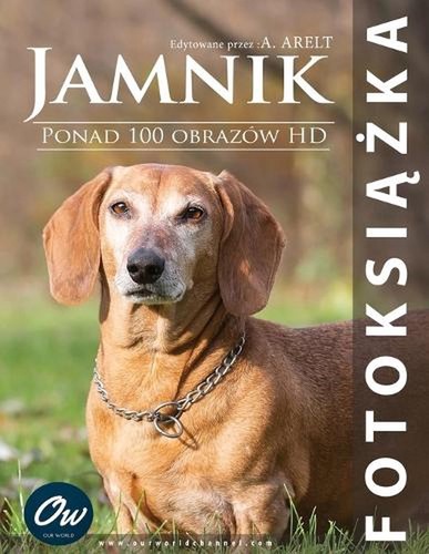 Jamnik fotoksi by - fotoksi??ka, a