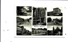 Uelzen, div. Ansichten