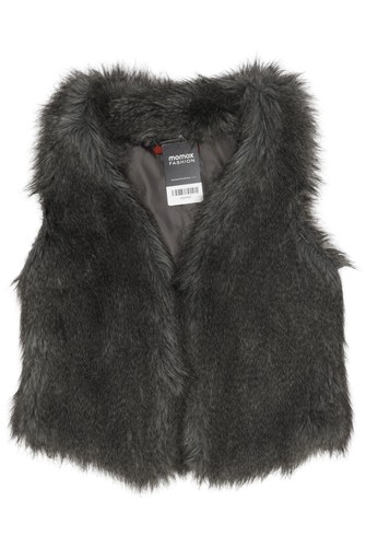 Hallhuber weste damen - weste,