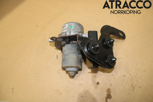 Original unterdruckpumpe audi - original,